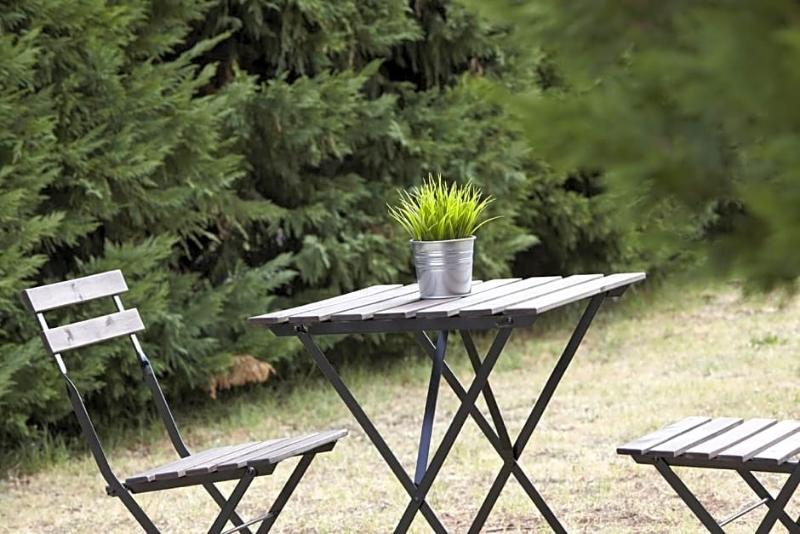 Отель Premiere Classe Avignon Courtine Gare Tgv