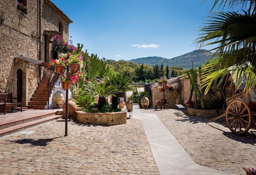 Vecchia Masseria