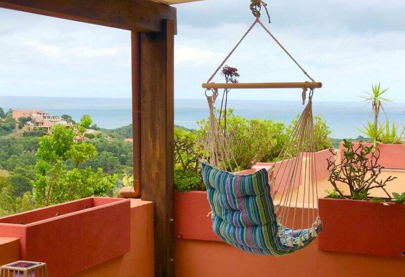 Casa Dell Eden By Klabhouse