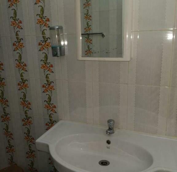 Colva Pearl 2bhk