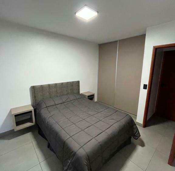 Departamento Altos
