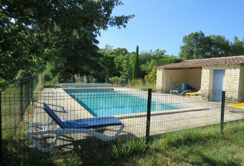 Gite Un Toit Sur La Doa