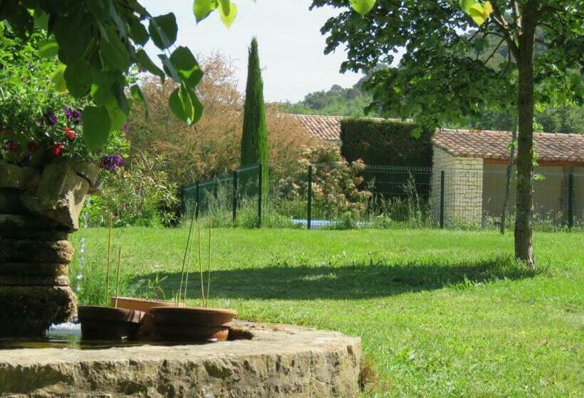 Gite Un Toit Sur La Doa