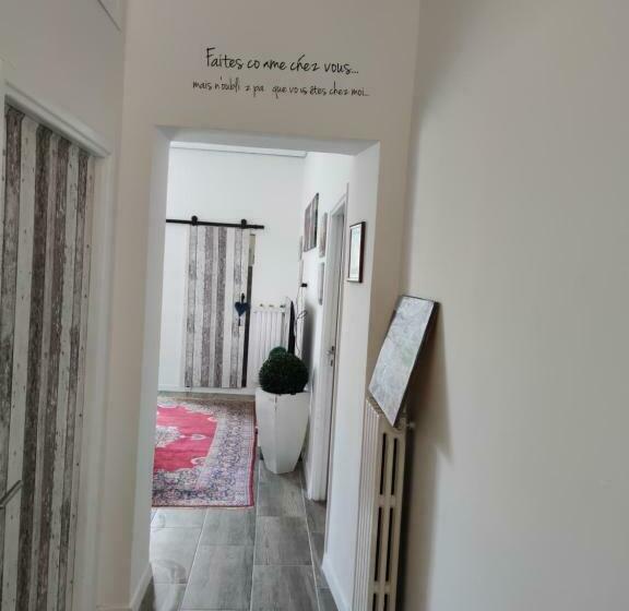 Petite Maison