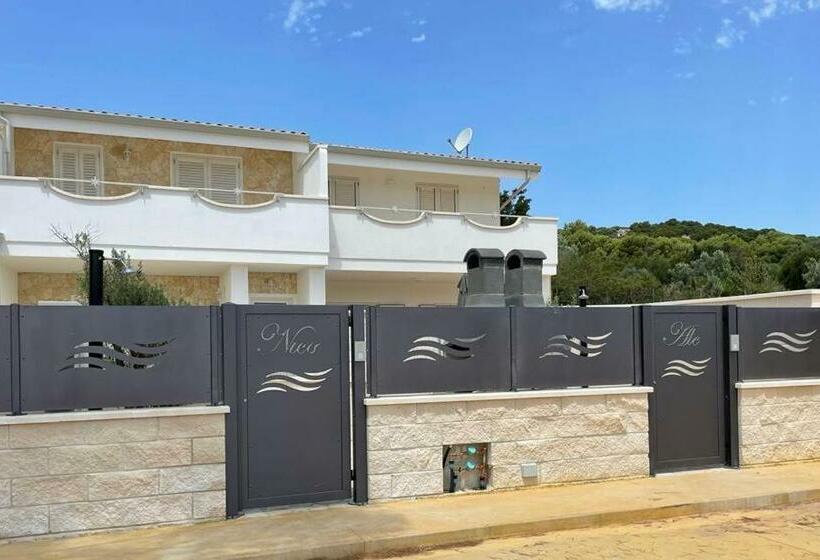 Residence Le Maree