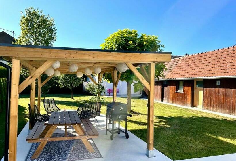 Stylishhomes Nest A Cosy Adventure