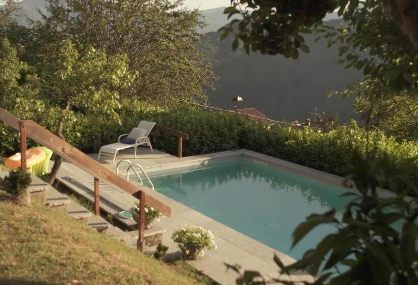 Villa Raffaelli