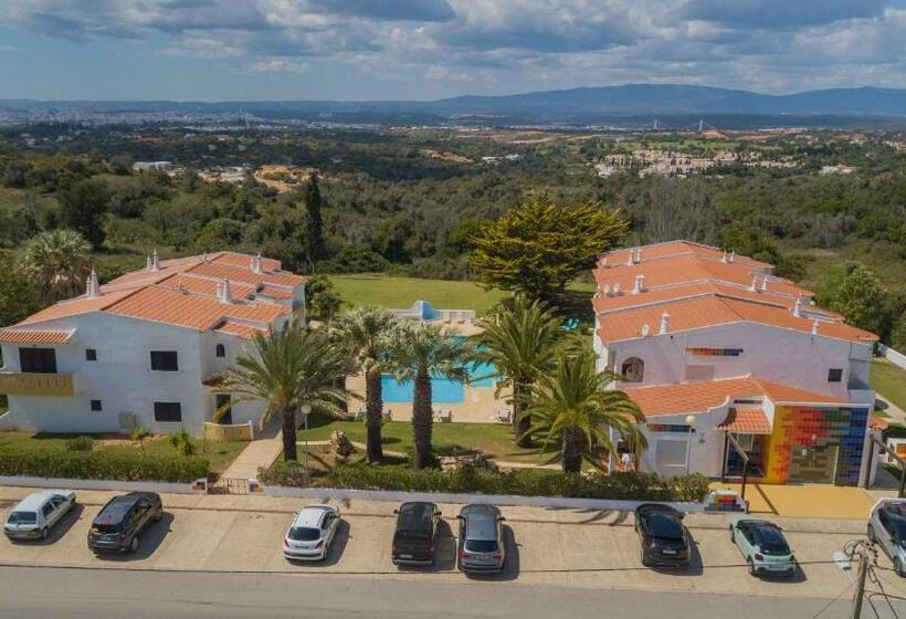 Lavanda 2 Bedrooms 3 Level Pool Garden Beach 1km