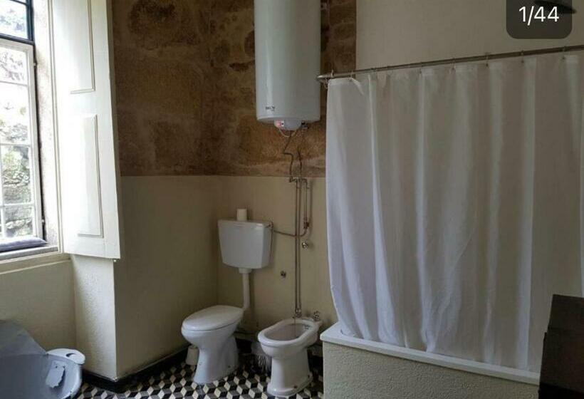 Casa Da Vila