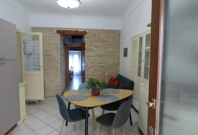 Casa Teresa