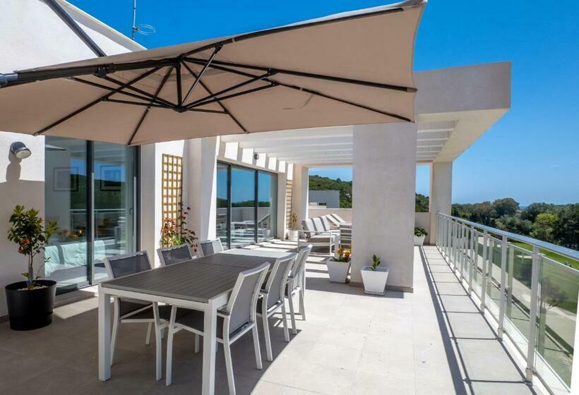 Casares Green 2365