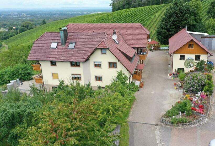 Ferienhof Steimel
