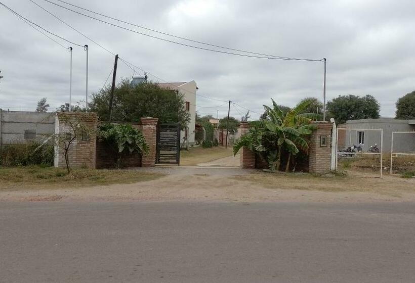 Finca Morita