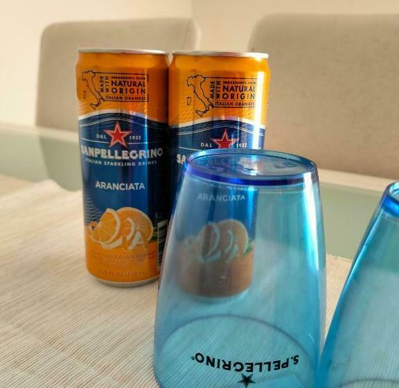 Manzoni Aparts Suite Superior