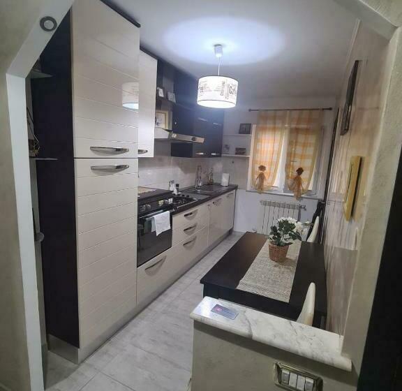 Residence Mery