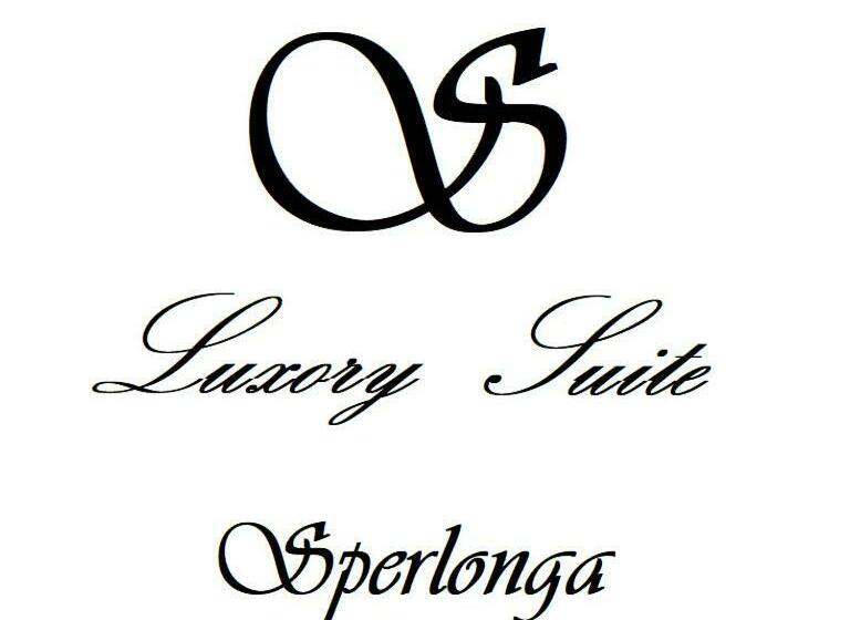 Sls Home Sperlonga
