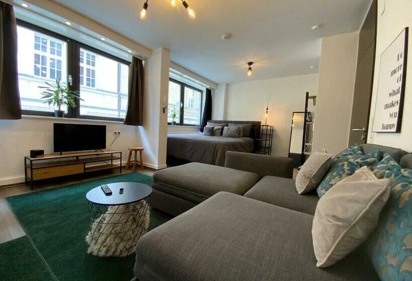Baderloft