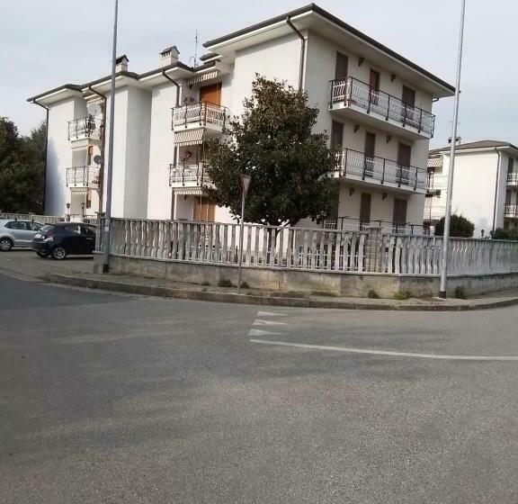Casamarche