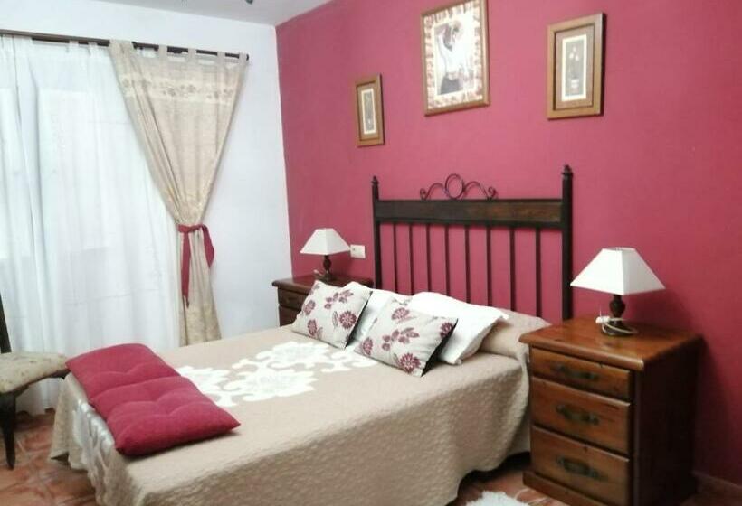 Casiña Os Lueiro