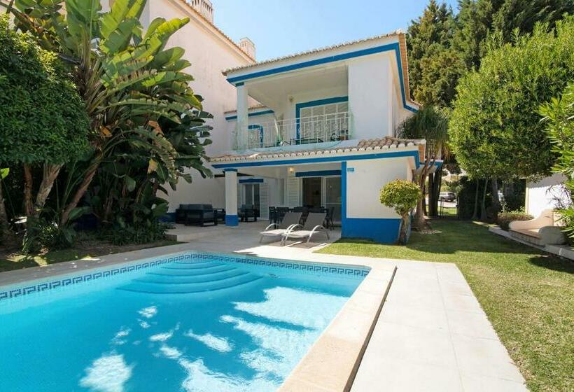 Encosta Do Lago With Private Pool