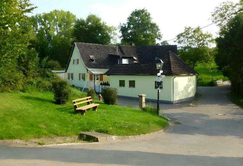 Haus Elfriede