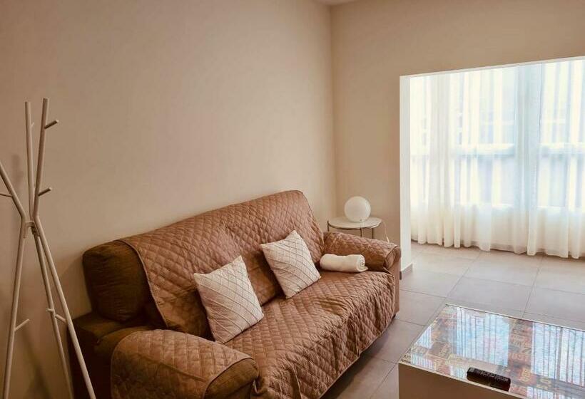 Suite Coco I
