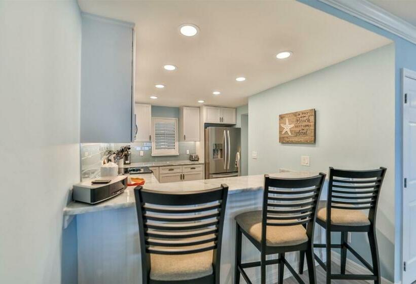 Sunset Captiva Bayside 103