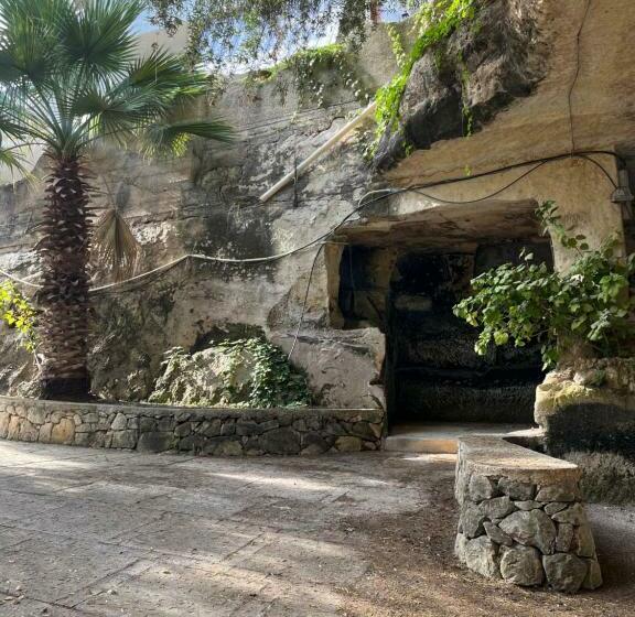 Villa Franca