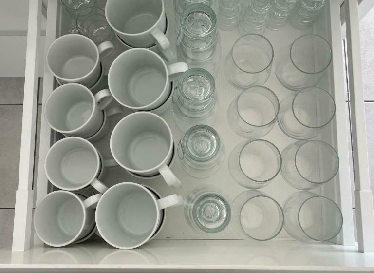 Zeedijk 264 Knokke Heist High Season Saturday To Saturday