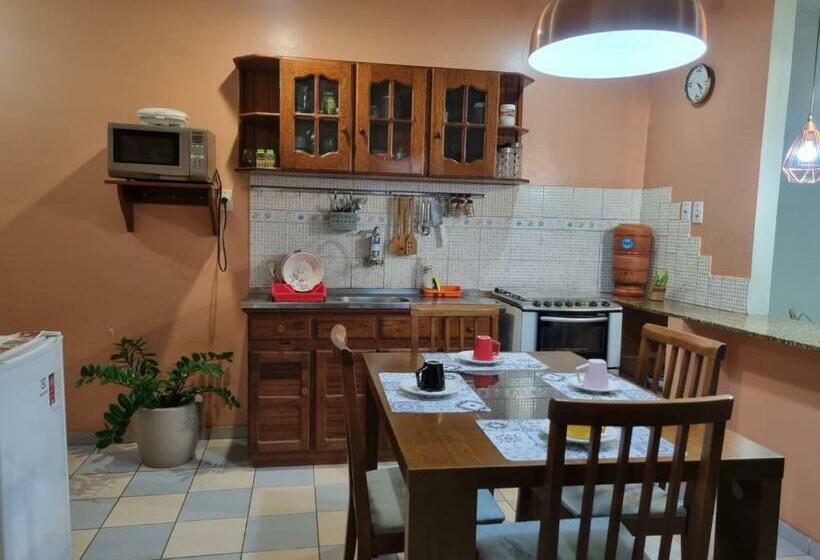 Casa 170