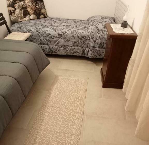 Casa Marlene