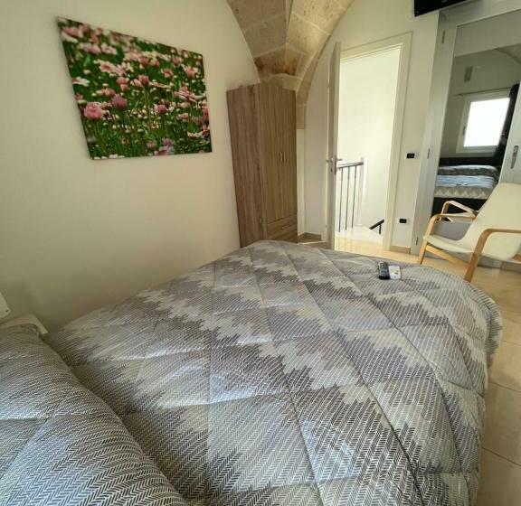 Chic Casa Vacanze