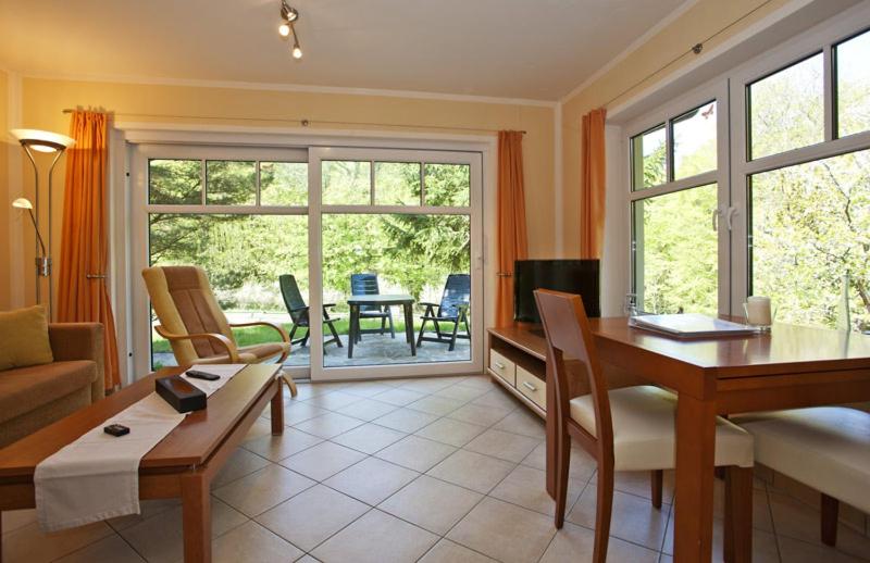 Ferienhaus Emma   Fewo 2