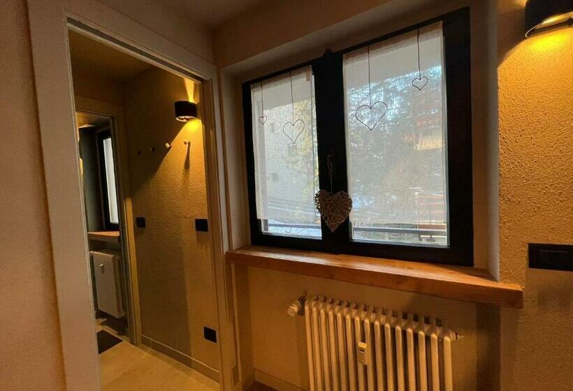Fraiteve Suite
