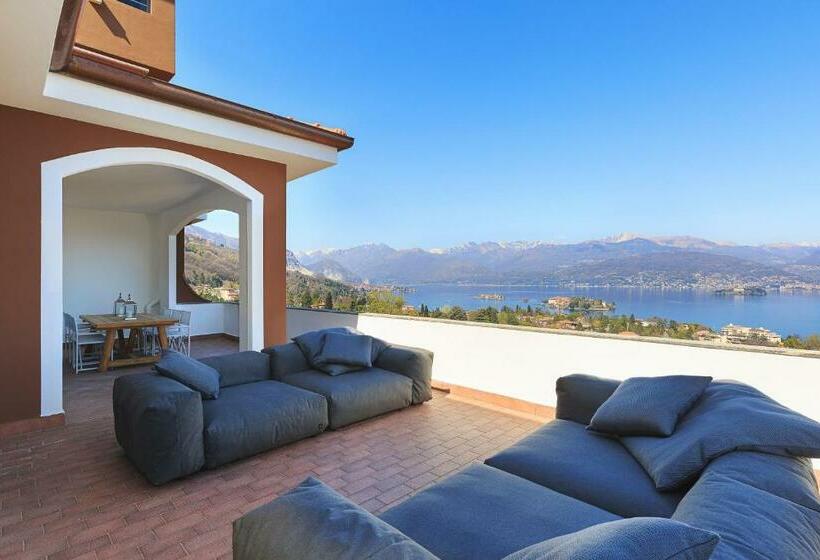 Lago 270