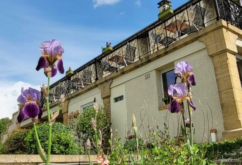 Les Studios De Sarlat