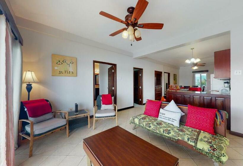 Suite B201 At Mara Laguna Gold Standard Certified