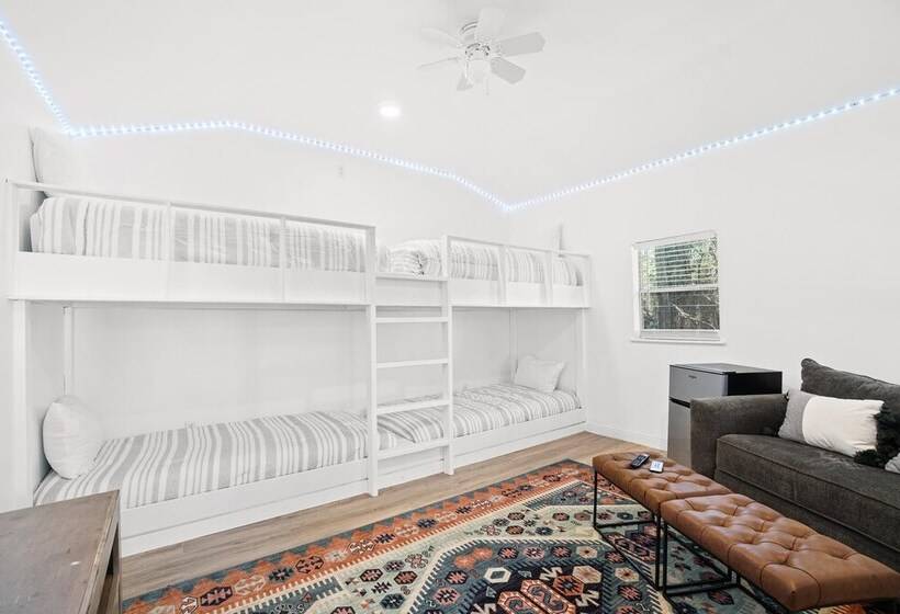 30a Beach House   Sandtrap By Panhandle Getaways