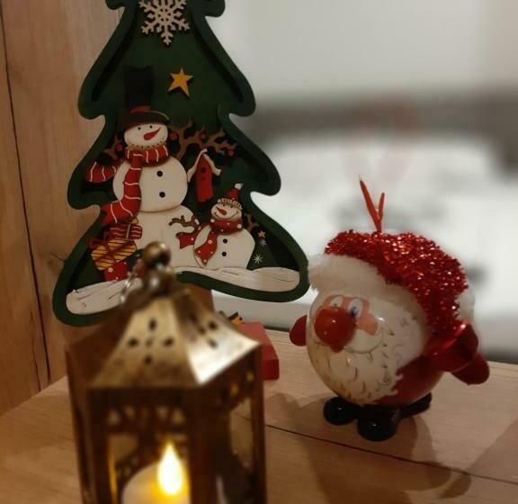 Apartman Poco