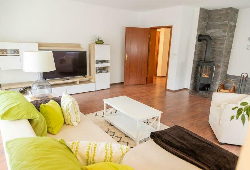 Casa Katharina