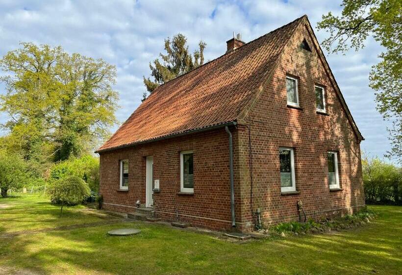 Diershof Walsrode