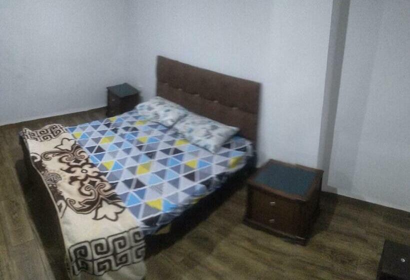 Karim
