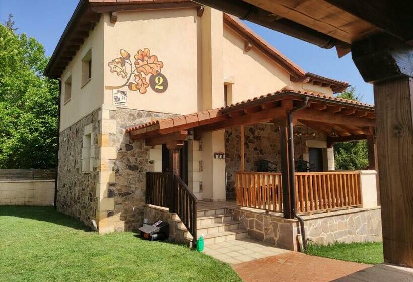 Los Robles
