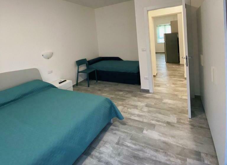 Pm 29 Guest House