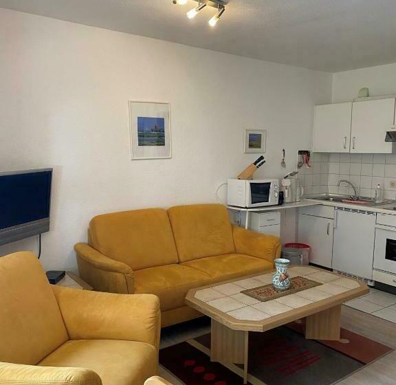 Saarstrasse 18a W9