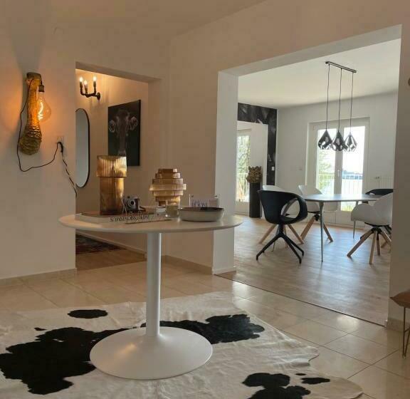 Sunset Apartment Mit Bodensee Blick   Mit Parkplatz