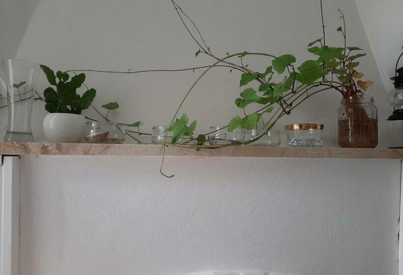 Casa Dei Sette Nani