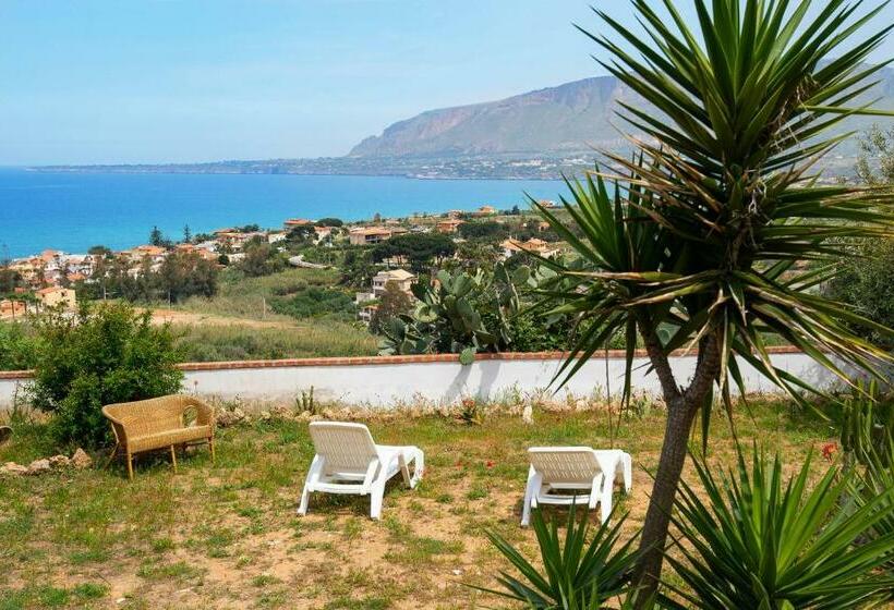 Villa Emanuela