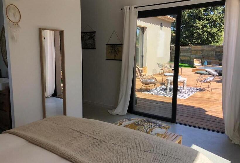 Villa Romane