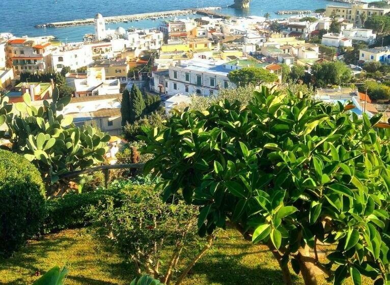 Ariosetto